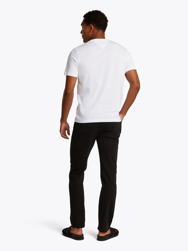 Tommy Hilfiger Monotype America T-Shirt