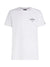 Tommy Hilfiger Monotype America T-Shirt