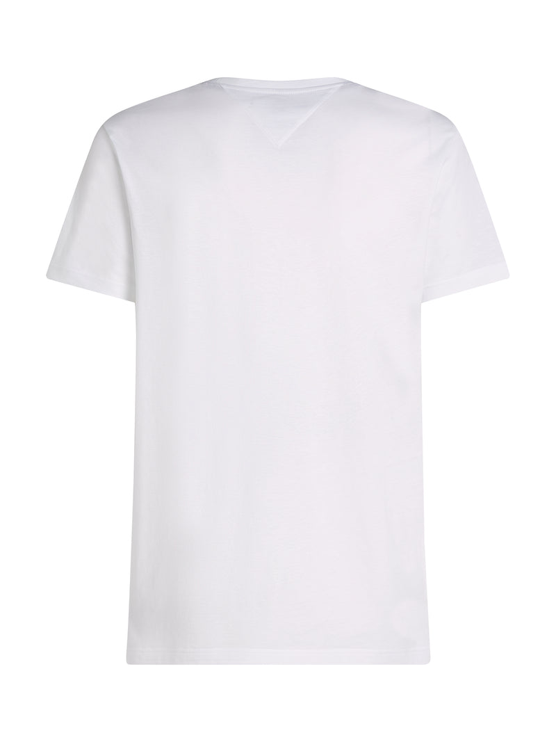 Tommy Hilfiger Monotype America T-Shirt