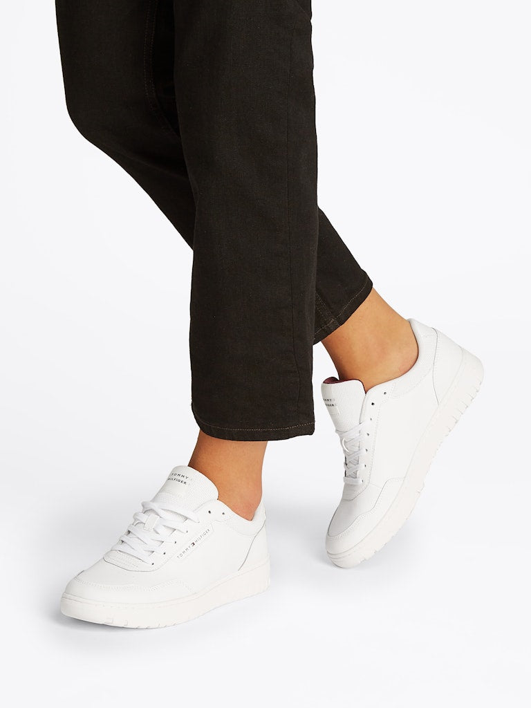 Tommy Hilfiger Basket Core