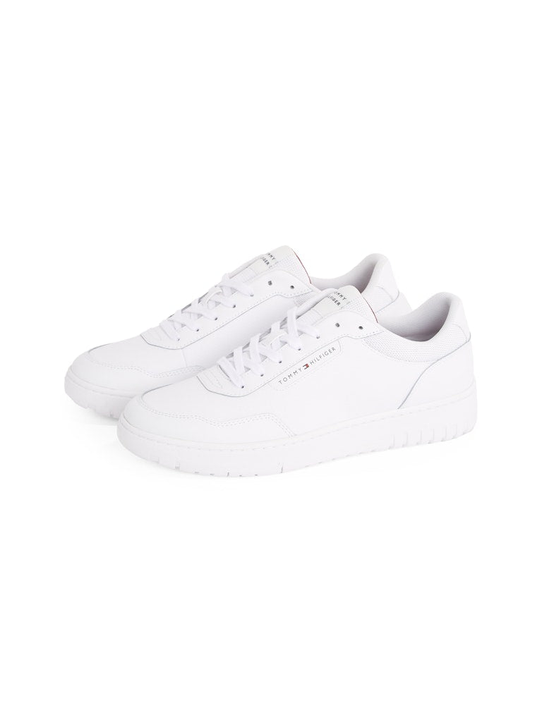 Tommy Hilfiger Basket Core