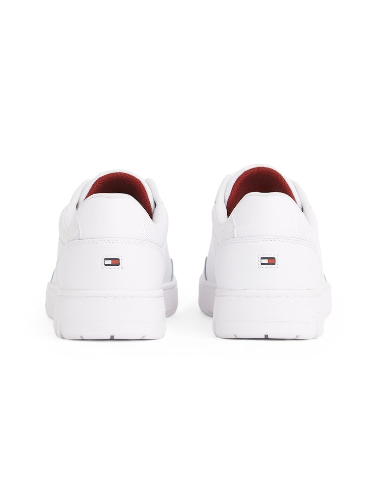 Tommy Hilfiger Basket Core