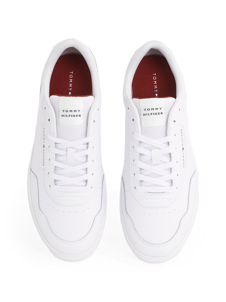 Tommy Hilfiger Basket Core
