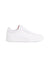 Tommy Hilfiger Basket Core