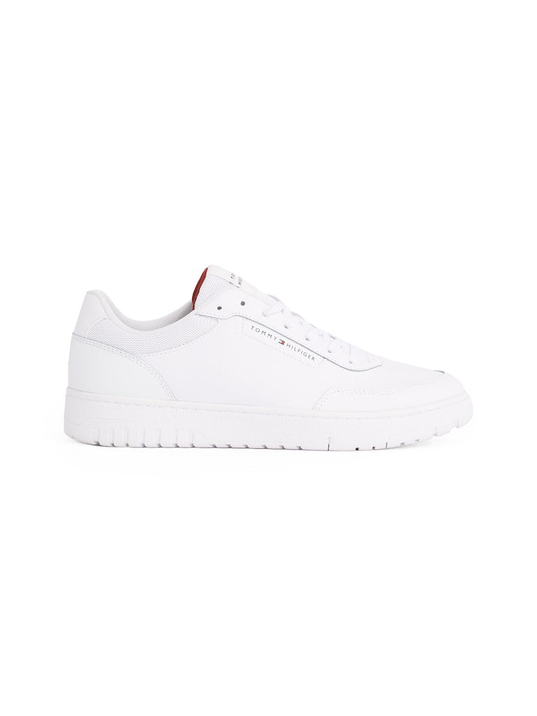 Tommy Hilfiger Basket Core