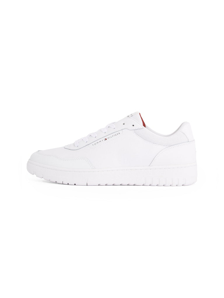 Tommy Hilfiger Basket Core