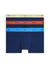 Tommy Hilfiger 3Pk Trunk
