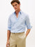 Tommy Hilfiger Bold Stripe L/S Shirt