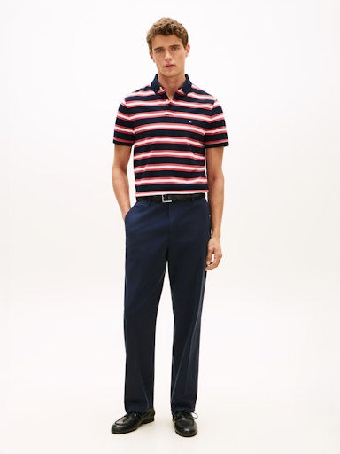 Tommy Hilfiger 1985 Regular Polo