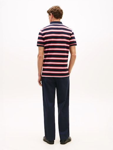 Tommy Hilfiger 1985 Regular Polo