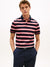 Tommy Hilfiger 1985 Regular Polo