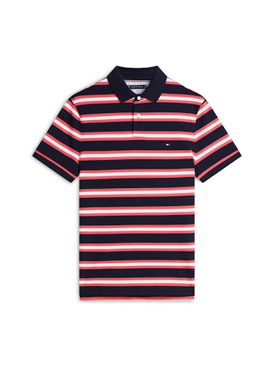 Tommy Hilfiger 1985 Regular Polo