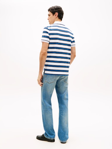 Tommy Hilfiger 1985 Regular Polo