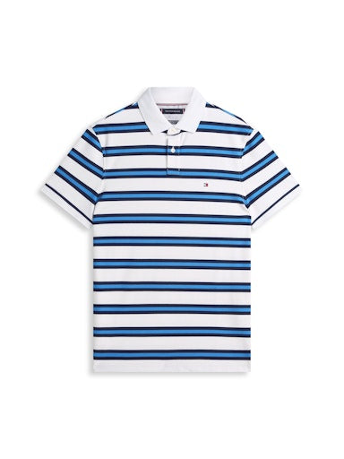 Tommy Hilfiger 1985 Regular Polo