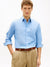 Tommy Hilfiger Oxford L/S Shirt