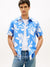Tommy Hilfiger Linen S/S Shirt