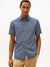 Tommy Hilfiger Linen S/S Shirt