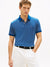 Tommy Hilfiger Interlock Regular Polo