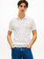 Tommy Hilfiger Interlock Polo
