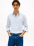 Tommy Hilfiger Gingham L/S Shirt