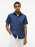 Tommy Hilfiger Houndstooth S/S Shirt