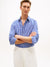 Tommy Hilfiger Gingham L/S Shirt