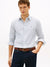 Tommy Hilfiger Check Shirt