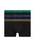 Tommy Hilfiger 3Pk Trunk