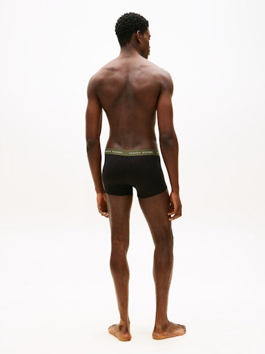 Tommy Hilfiger 3Pk Trunk