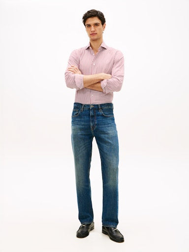 Tommy Hilfiger Dover Denim Jean