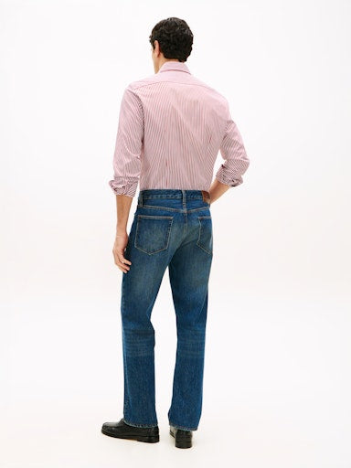 Tommy Hilfiger Dover Denim Jean