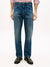 Tommy Hilfiger Dover Denim Jean
