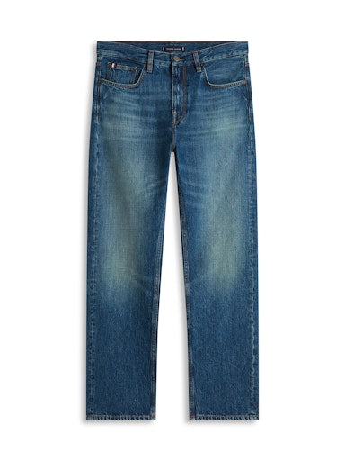 Tommy Hilfiger Dover Denim Jean