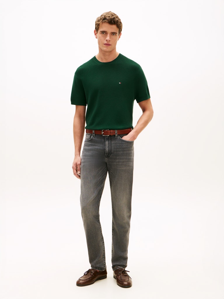 Tommy Hilfiger Bleecker Slim Jean