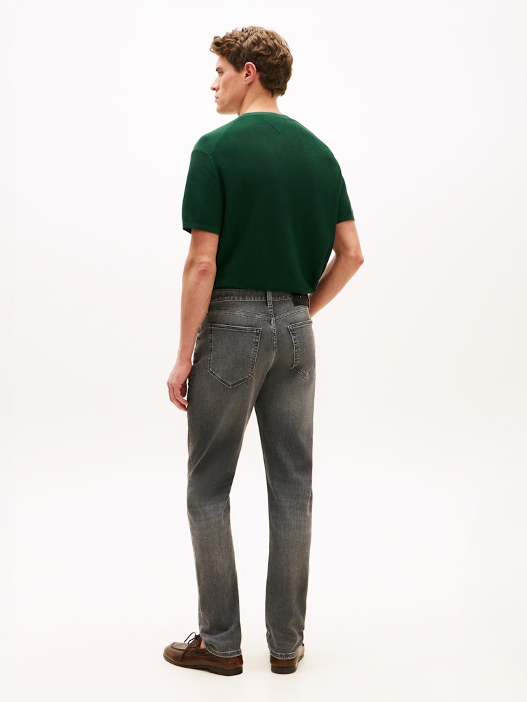 Tommy Hilfiger Bleecker Slim Jean