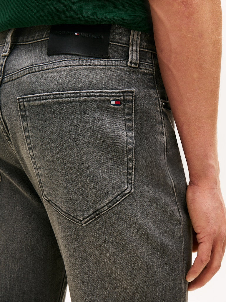 Tommy Hilfiger Bleecker Slim Jean