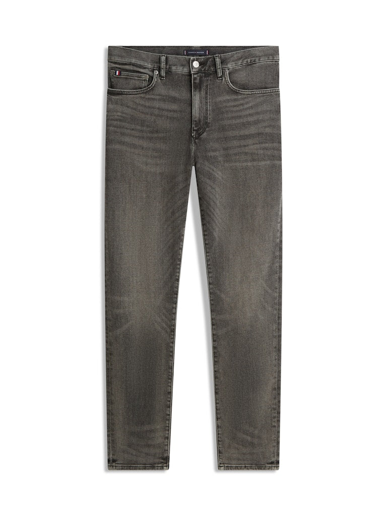 Tommy Hilfiger Bleecker Slim Jean