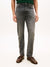 Tommy Hilfiger Bleecker Slim Jean