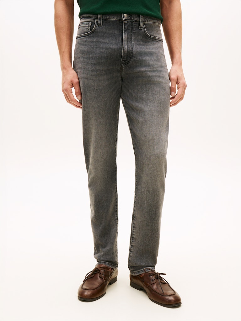 Tommy Hilfiger Bleecker Slim Jean