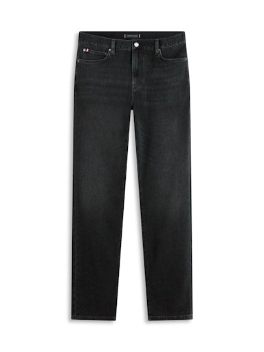 Tommy Hilfiger Denton Slim Straight Jean