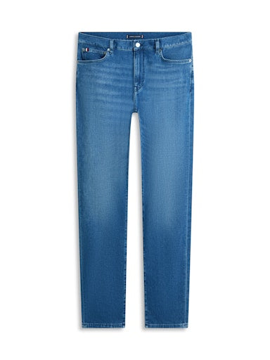 Tommy Hilfiger Denton Slim Straight Jean