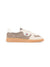 Tommy Jeans Greenwich Trainer