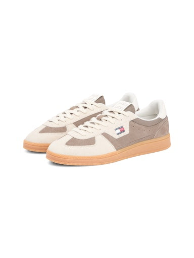 Tommy Jeans Greenwich Trainer