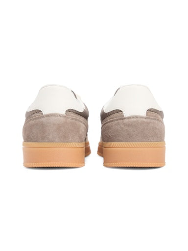 Tommy Jeans Greenwich Trainer