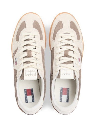 Tommy Jeans Greenwich Trainer
