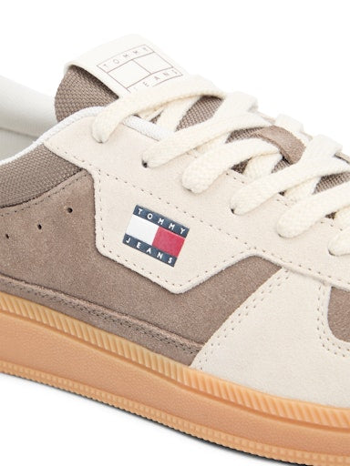 Tommy Jeans Greenwich Trainer