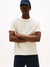 Tommy Hilfiger Ess Solid T-Shirt