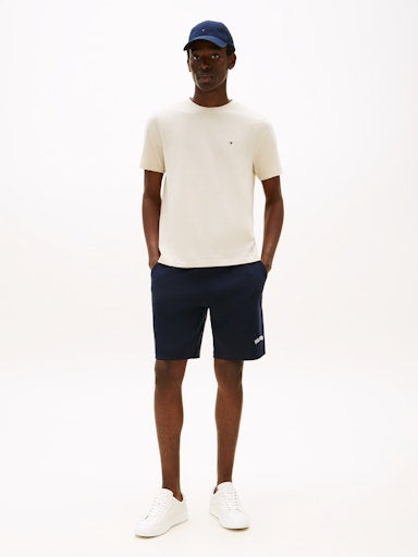 Tommy Hilfiger Ess Solid T-Shirt