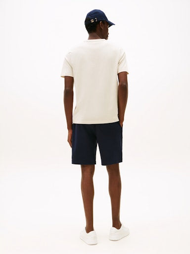 Tommy Hilfiger Ess Solid T-Shirt