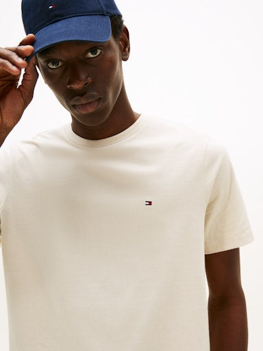 Tommy Hilfiger Ess Solid T-Shirt